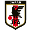 Japan VM 2022 Dame